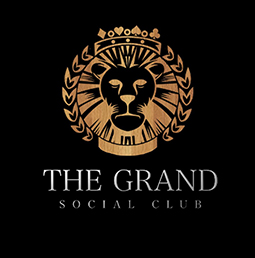 THE GRAND SOCIAL CLUB
